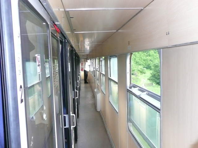 P1010298.JPG