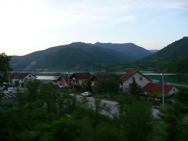 P1010299.JPG