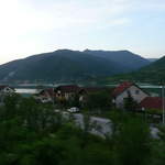 P1010299.JPG