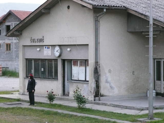 P1010300.JPG
