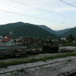 P1010301.JPG