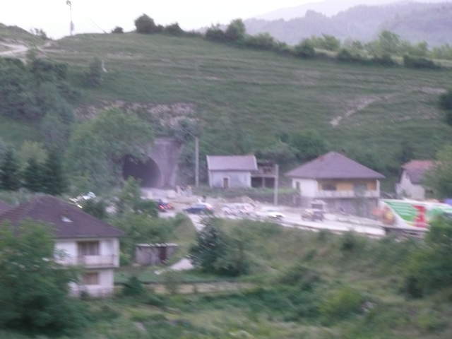 P1010302.JPG