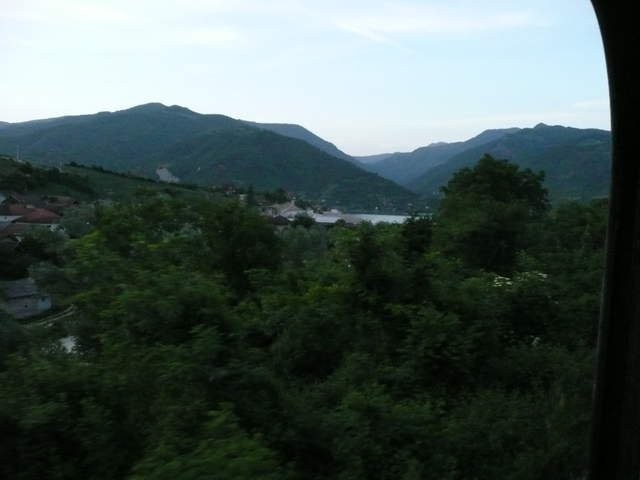 P1010303.JPG