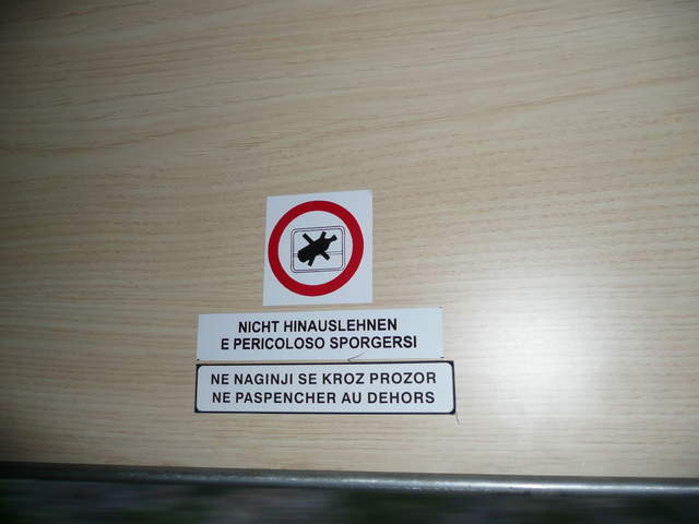 P1010304.JPG