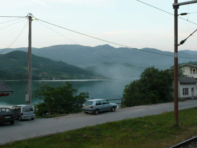 P1010305.JPG