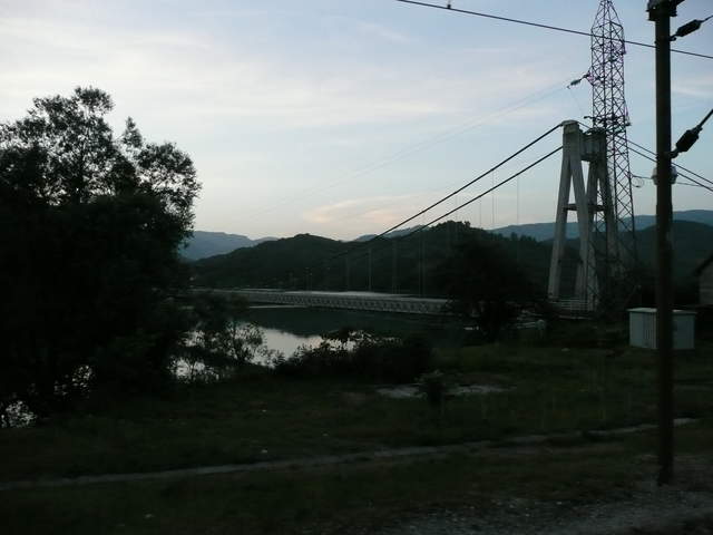 P1010306.JPG