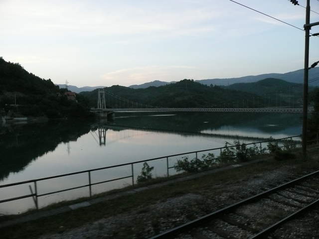 P1010307.JPG