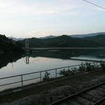 P1010307.JPG