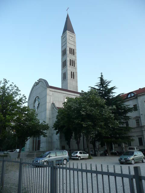 P1010394.JPG