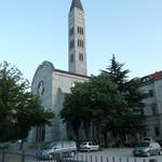 Mostar