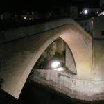 Stari Most, Mostar