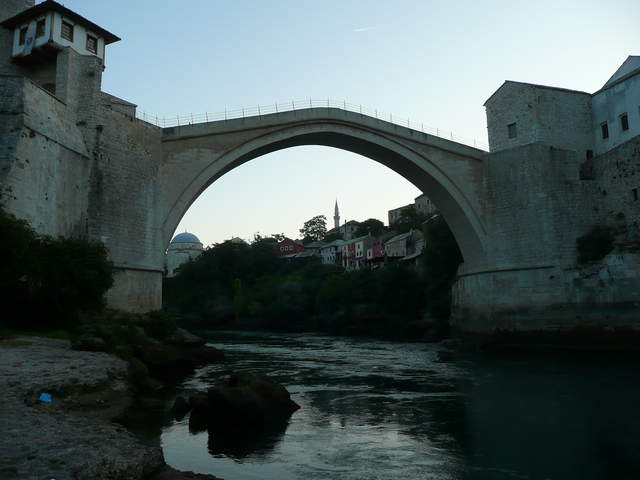 P1010379.JPG
