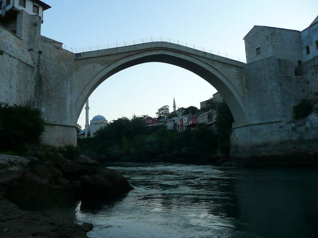 P1010381.JPG