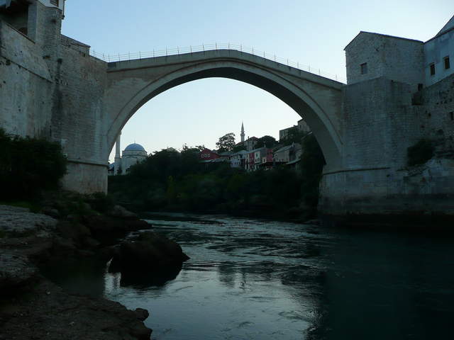 P1010382.JPG