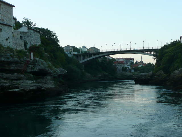 P1010383.JPG