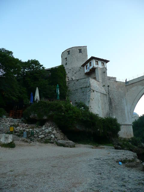P1010384.JPG