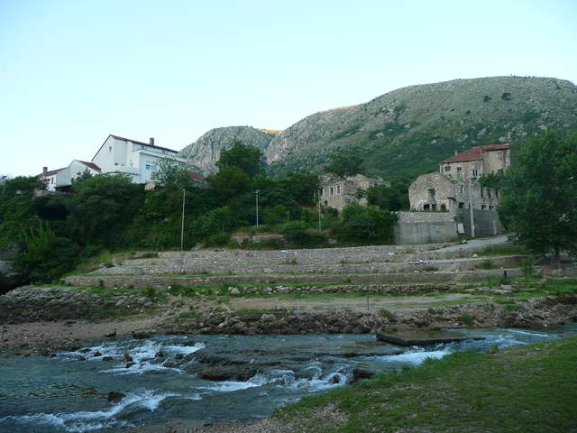 P1010385.JPG