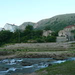 P1010385.JPG