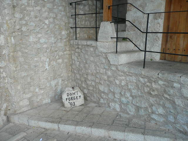 P1010387.JPG