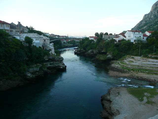 P1010388.JPG