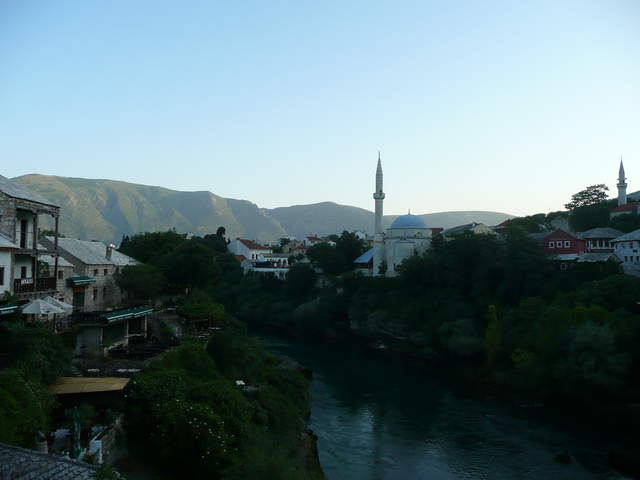 P1010389.JPG