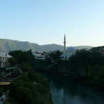 P1010389.JPG