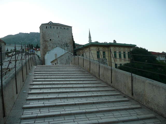 P1010390.JPG