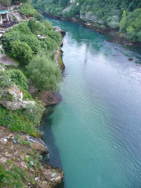 P1010391.JPG