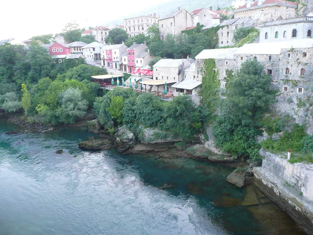 P1010392.JPG