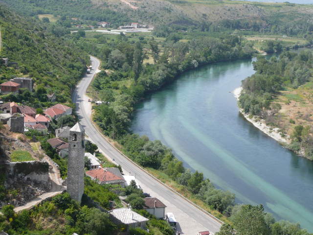 P1010315.JPG