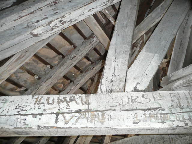 P1010316.JPG
