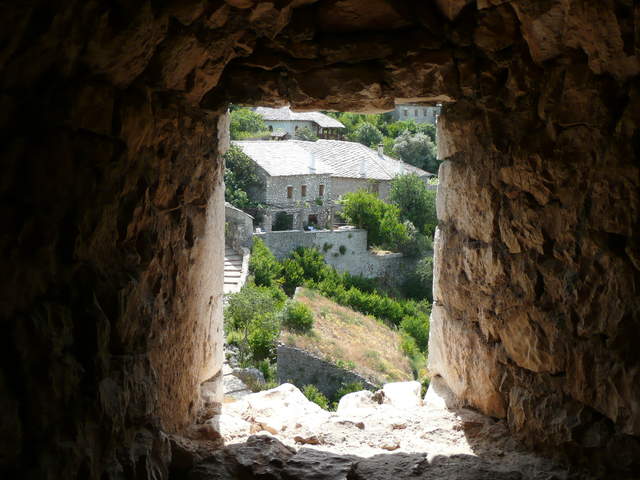 P1010317.JPG