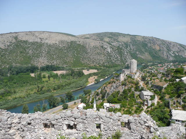 P1010320.JPG