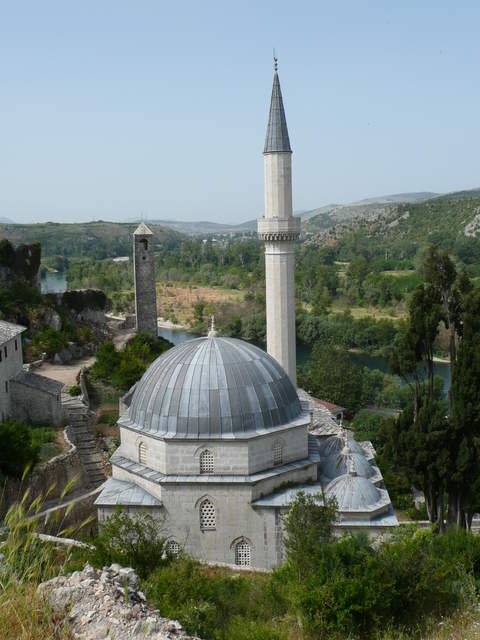 P1010312.JPG