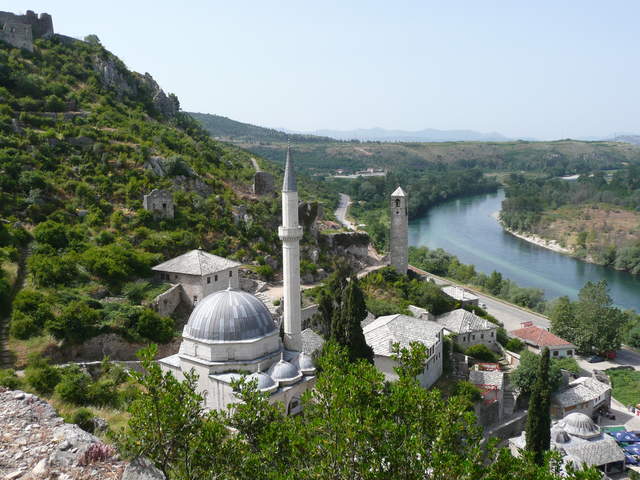 P1010313.JPG