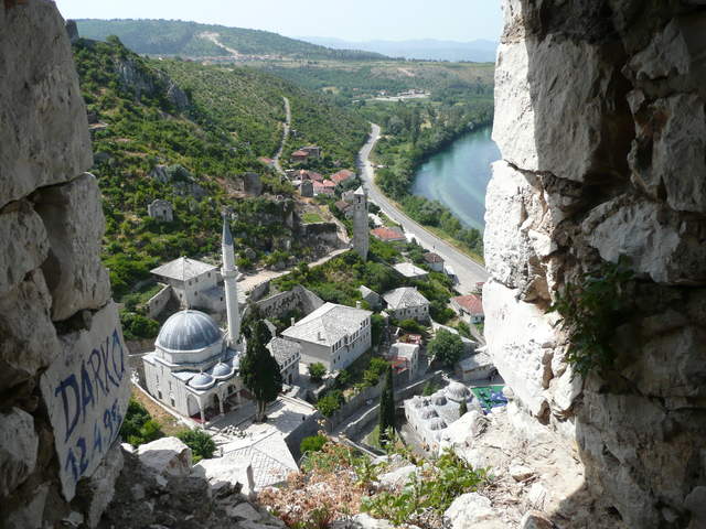 P1010314.JPG