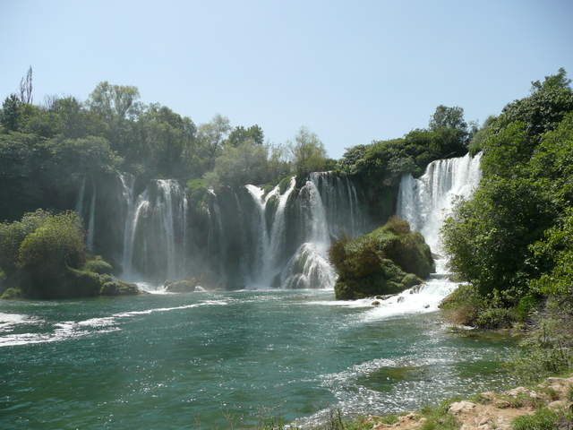 P1010323.JPG