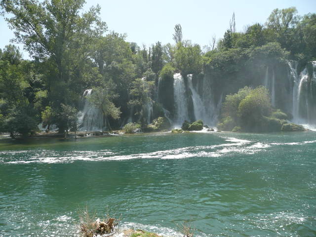 P1010324.JPG
