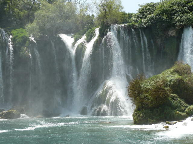 P1010326.JPG