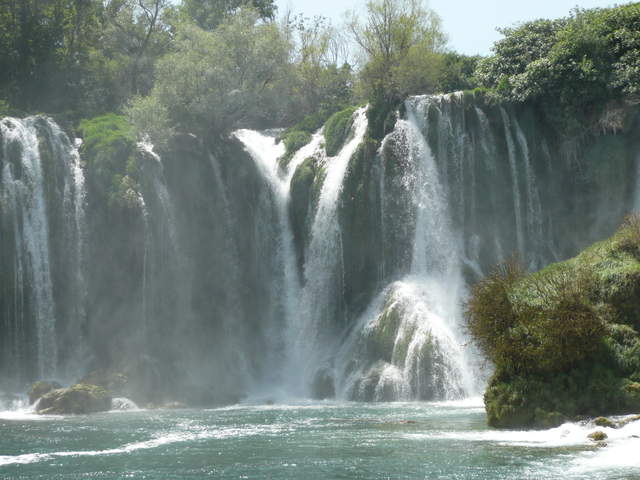 P1010327.JPG