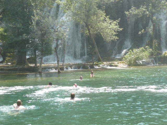 P1010331.JPG