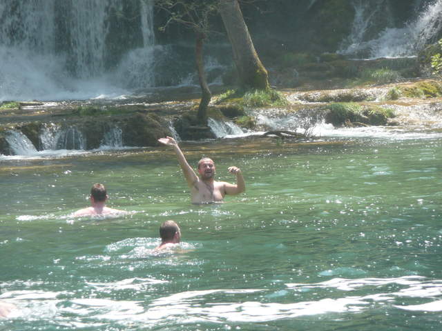 P1010332.JPG