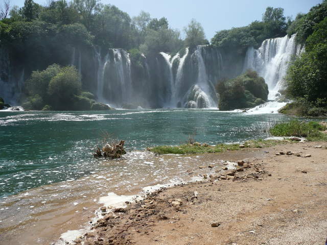 P1010333.JPG