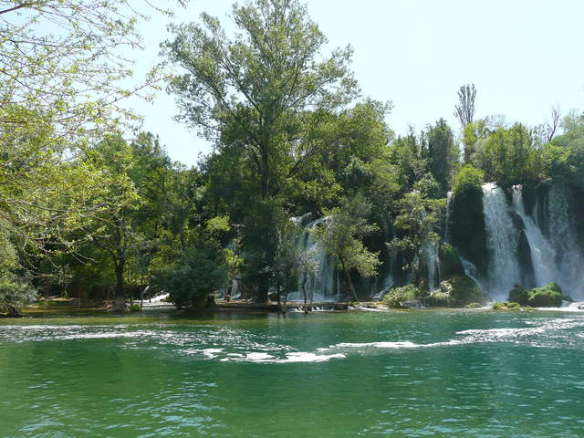 P1010334.JPG