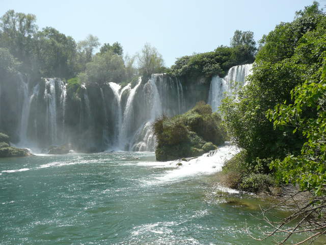 P1010336.JPG