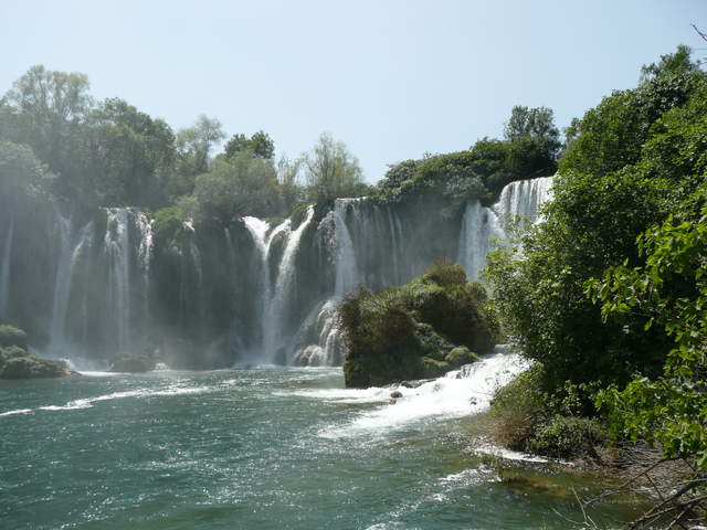 P1010337.JPG
