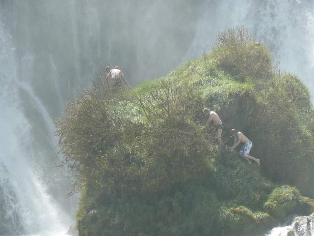 P1010349.JPG