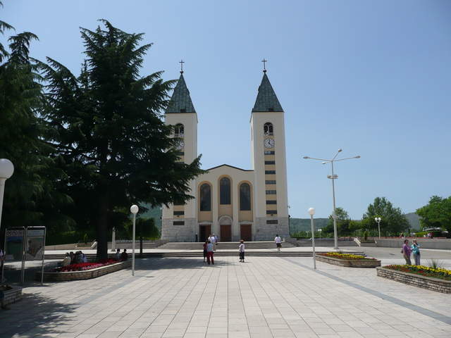 P1010321.JPG