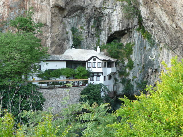 P1010368.JPG