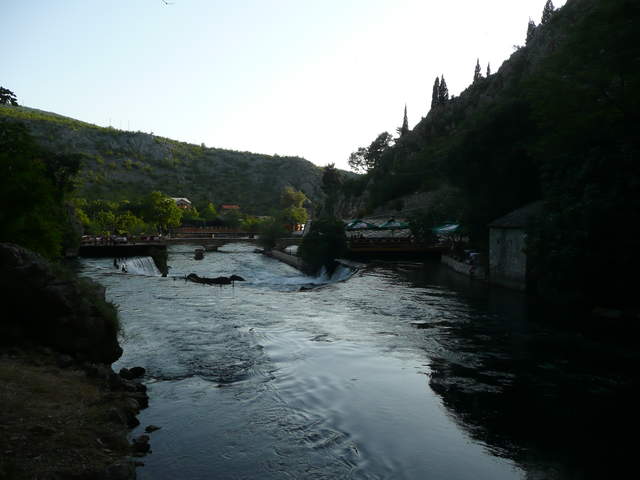 P1010370.JPG